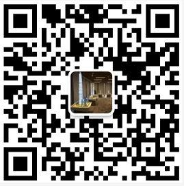 濟(jì)南尚境數(shù)字科技有限公司